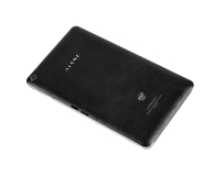 Kiano SlimTab PRO 2 Full HD Z8300/2GB/32GB/Win10 - 311500 - zdjęcie 3